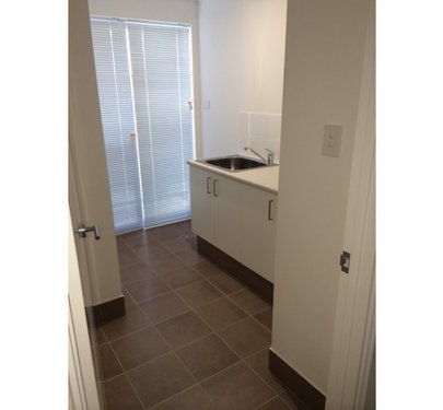 9 / 326-328 Walter Road, Morley