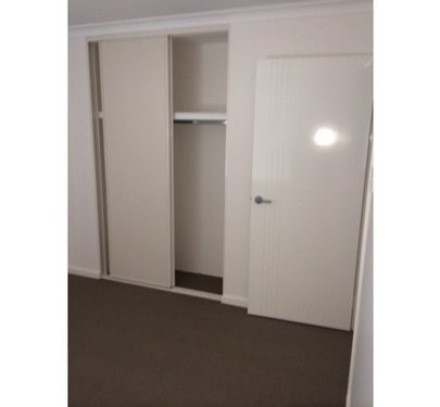 9 / 326-328 Walter Road, Morley
