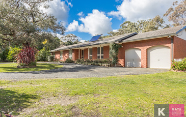 13 Lenne Road, Beaconsfield Upper