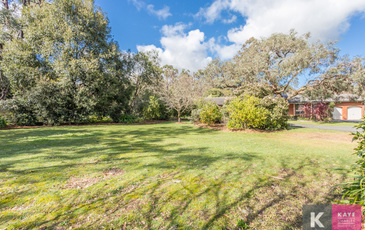 13 Lenne Road, Beaconsfield Upper