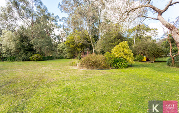 13 Lenne Road, Beaconsfield Upper