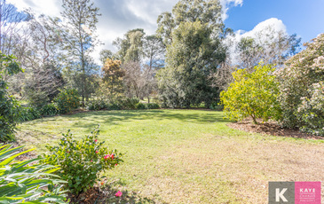 13 Lenne Road, Beaconsfield Upper