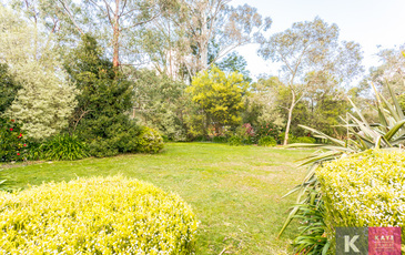 13 Lenne Road, Beaconsfield Upper