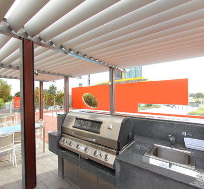 1101 / 30 The Circus, Burswood