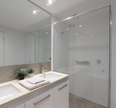 1101 / 30 The Circus, Burswood