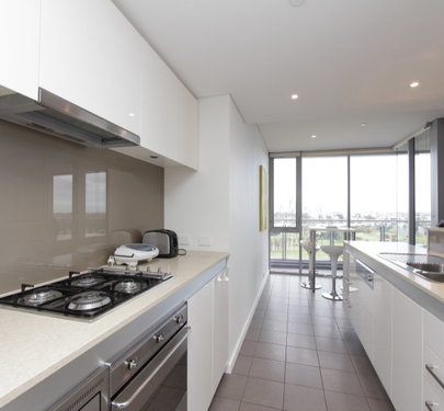 1101 / 30 The Circus, Burswood