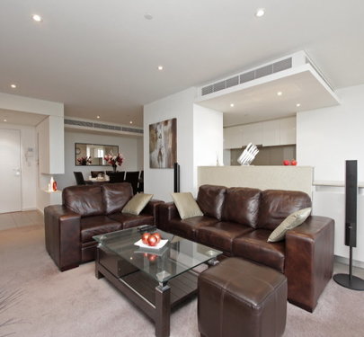 1101 / 30 The Circus, Burswood