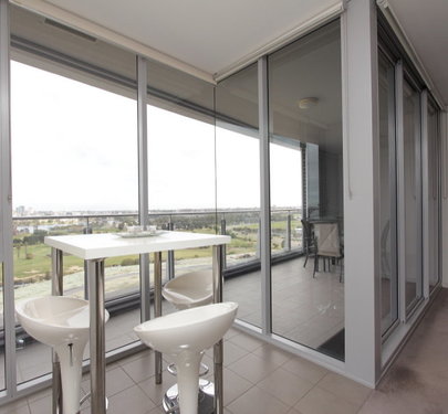 1101 / 30 The Circus, Burswood