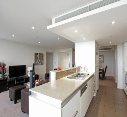 1101 / 30 The Circus, Burswood