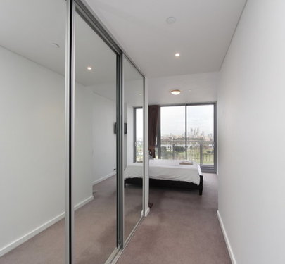 1101 / 30 The Circus, Burswood
