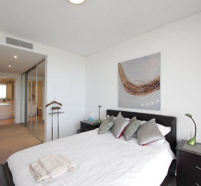 1101 / 30 The Circus, Burswood