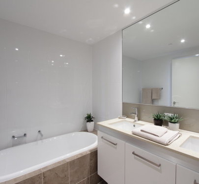 1101 / 30 The Circus, Burswood