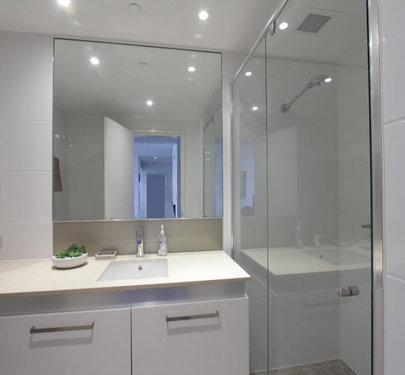 1101 / 30 The Circus, Burswood