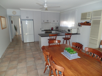 2 / 14 Beckham Street, Shepparton