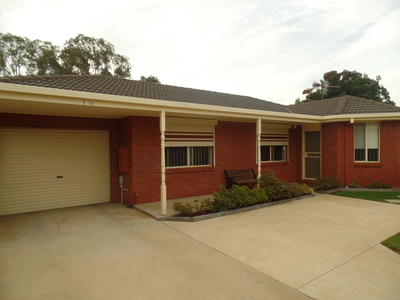 2 / 14 Beckham Street, Shepparton