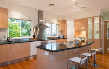 75 St Georges Road, Beaconsfield Upper