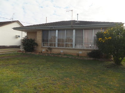 43 Sheehan Crescent, Shepparton