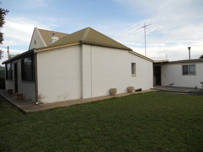 21 Bookey Street, Port Macdonnell