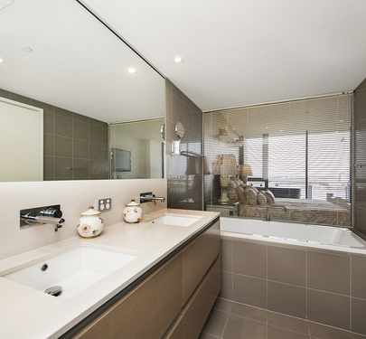 1903 / 96 BOW RIVER, Burswood