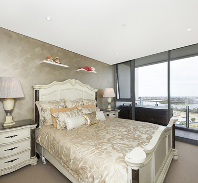 1903 / 96 BOW RIVER, Burswood