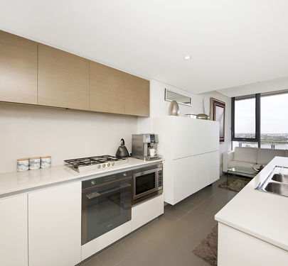 1903 / 96 BOW RIVER, Burswood