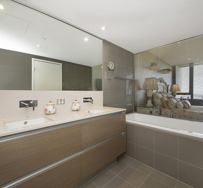 1903 / 96 BOW RIVER, Burswood