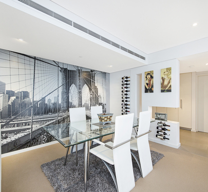 1903 / 96 BOW RIVER, Burswood