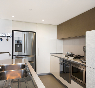 1903 / 96 BOW RIVER, Burswood
