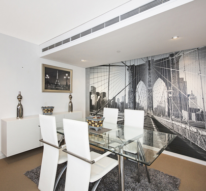 1903 / 96 BOW RIVER, Burswood