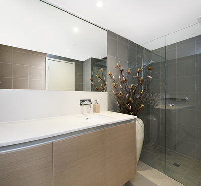 1903 / 96 BOW RIVER, Burswood