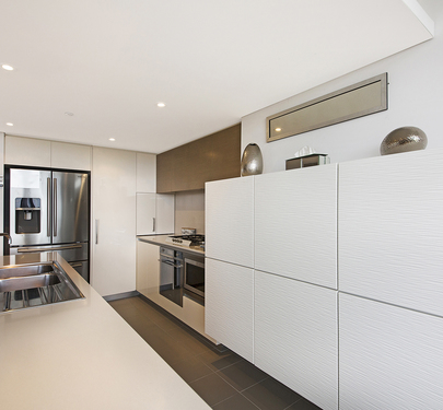 1903 / 96 BOW RIVER, Burswood