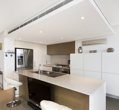 1903 / 96 BOW RIVER, Burswood
