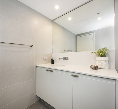 806 21 Bow River, Burswood