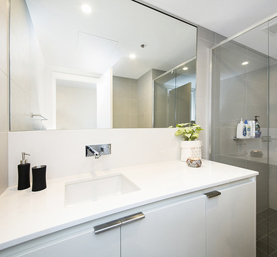 806 21 Bow River, Burswood