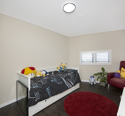 806 21 Bow River, Burswood