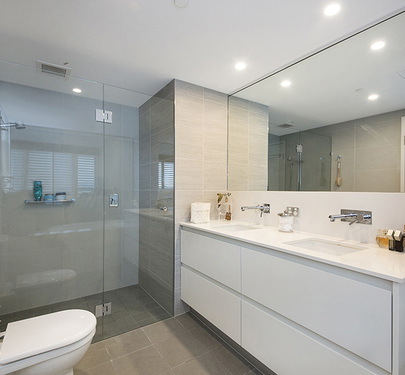 806 21 Bow River, Burswood