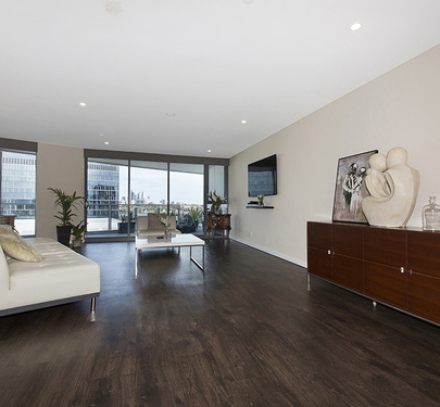 806 21 Bow River, Burswood