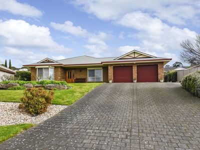 19 Kookaburra Court, Mount Gambier