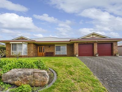 19 Kookaburra Court, Mount Gambier