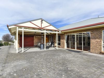 19 Kookaburra Court, Mount Gambier