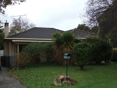 13 Holder Street, Mount Gambier
