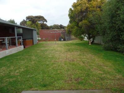 14 Delisle Avenue, Shepparton