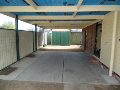 22 Maude Street, Shepparton
