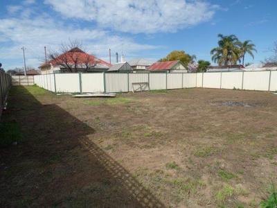 22 Maude Street, Shepparton
