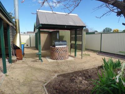 22 Maude Street, Shepparton