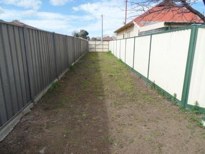 22 Maude Street, Shepparton