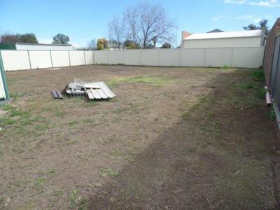 22 Maude Street, Shepparton