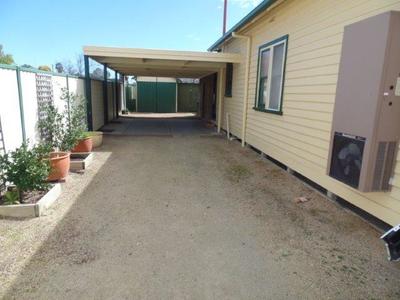 22 Maude Street, Shepparton
