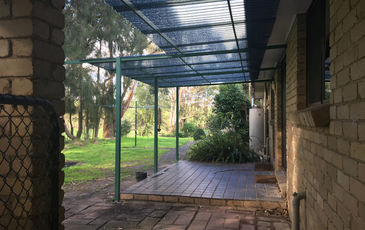 114 Officer Road, Officer