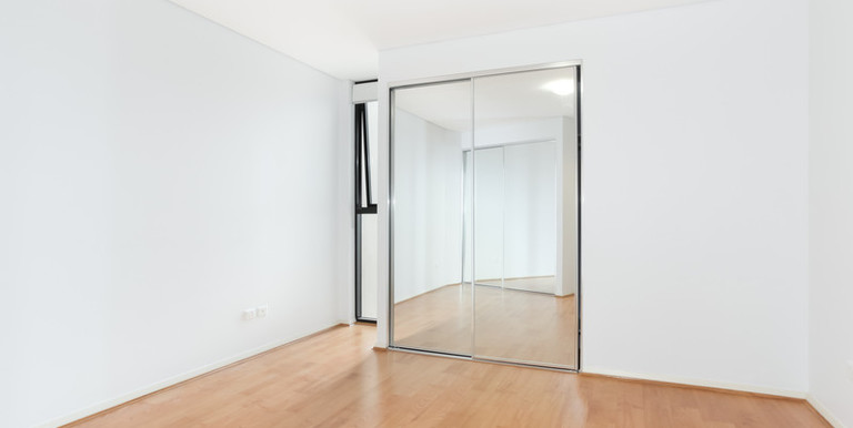 1506 / 7-9 Gibbons Street, Redfern